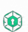 AIVault — RAGDC